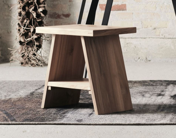 Muubs Stuhl Tera Natur